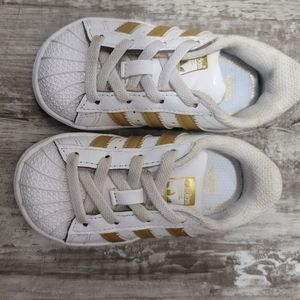 Adidas 5c